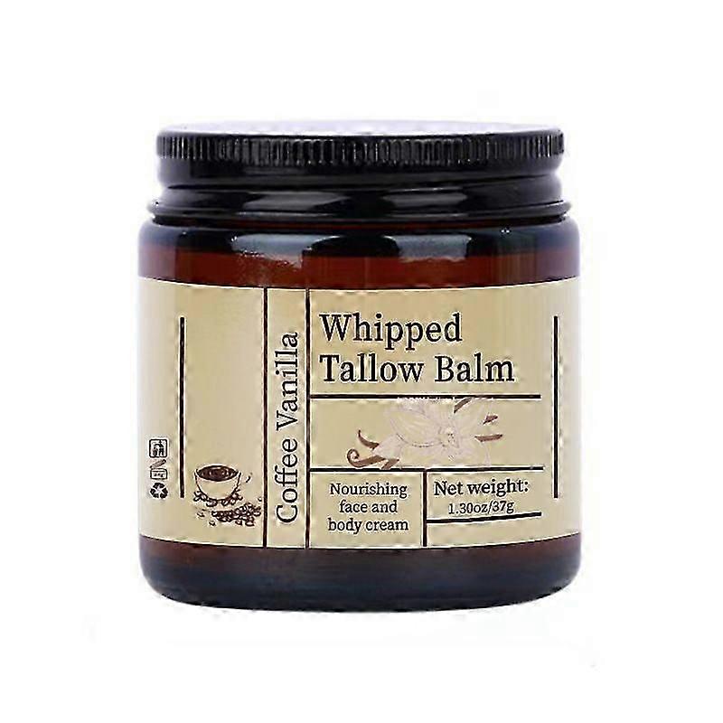 بلسم شحم البقر بالعسل ، مرطب شحم البقر ، شحم البقر العضوي ، شحم البقر للبشرة ، كريم شحم البقر المرطب والمغذي بعمق ، الشحم