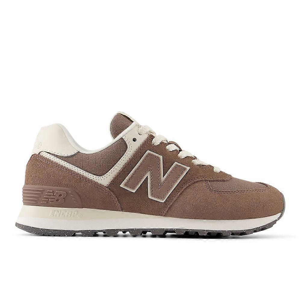 Sko New Balance WL574RTS