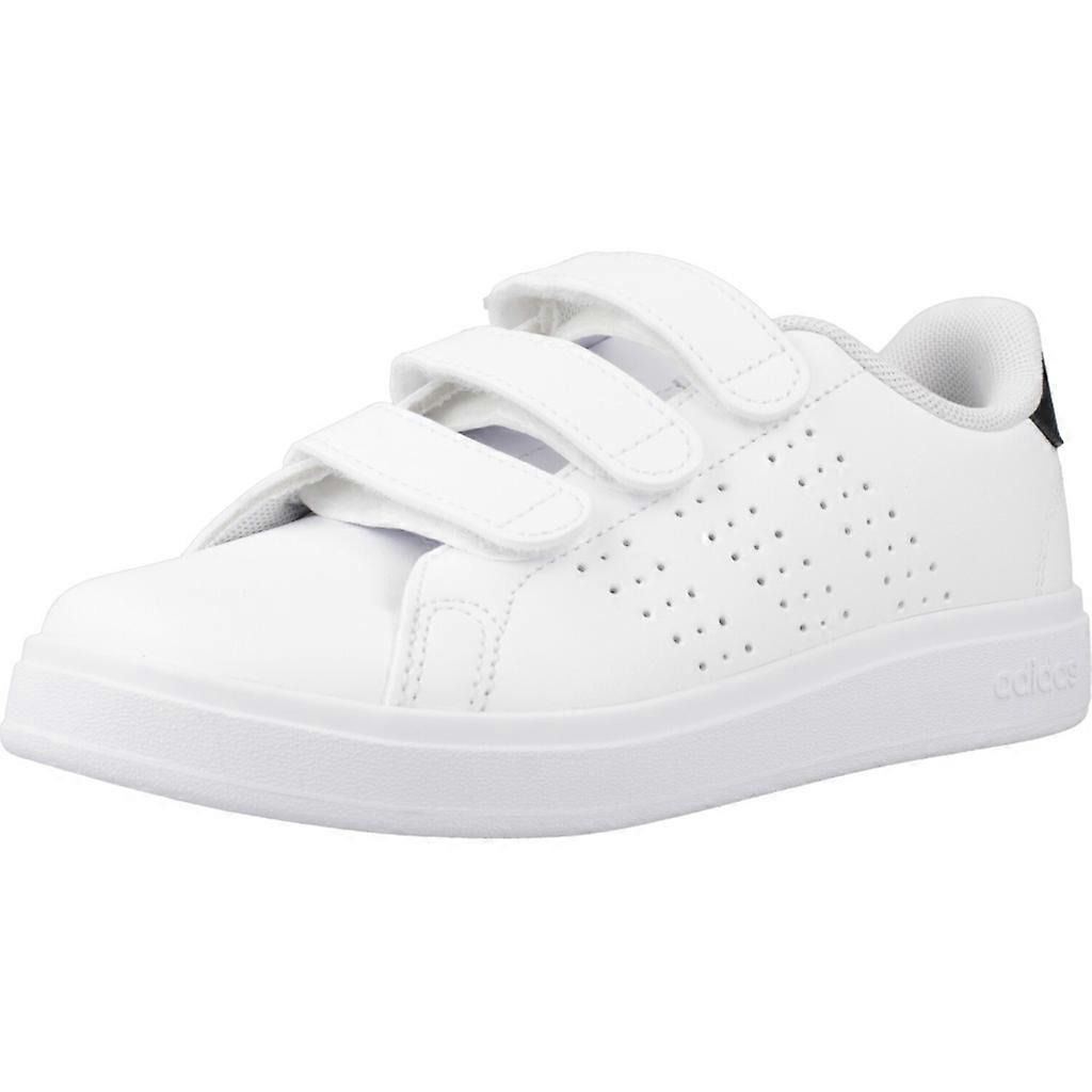 Adidas Collegiales Advantage Base 2.0