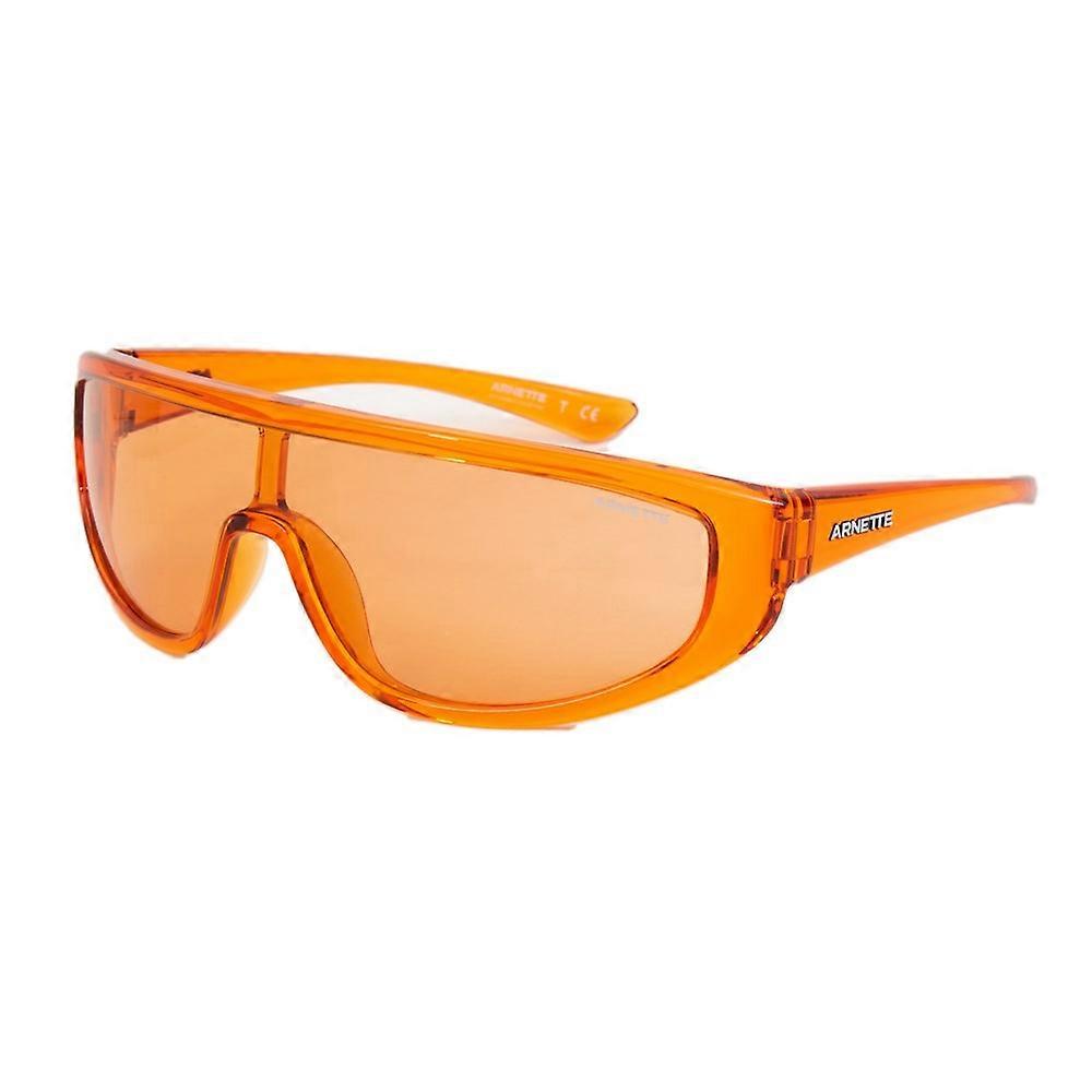 Sunglasses Arnette a426426547430