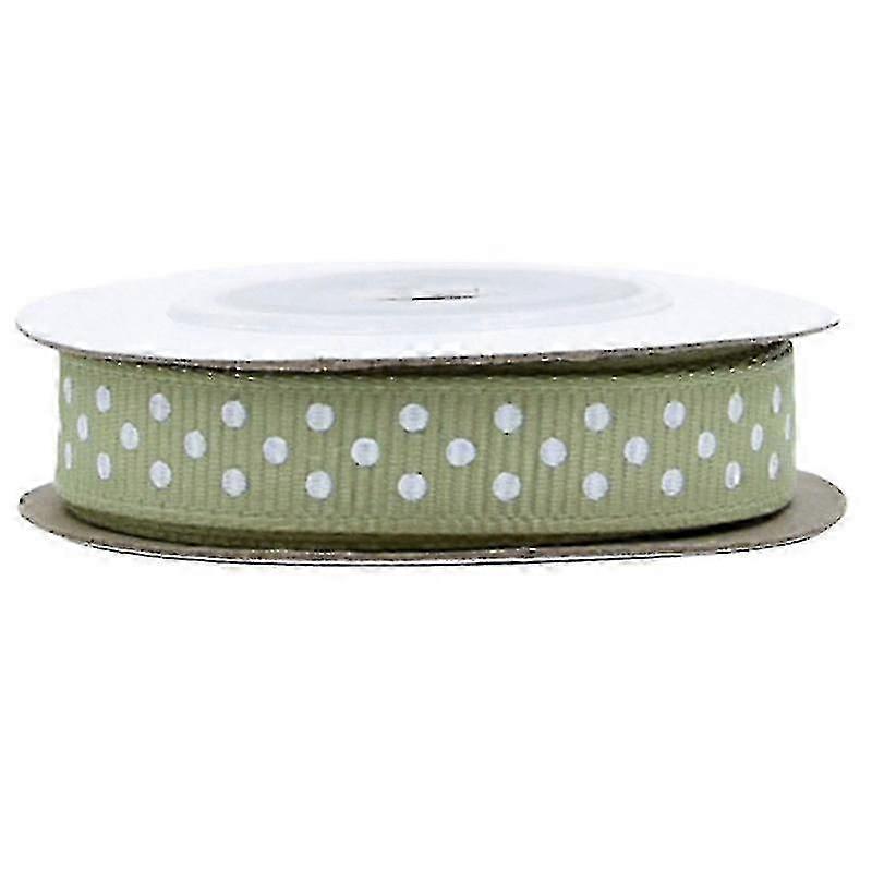5rolls Party Decoration Craft