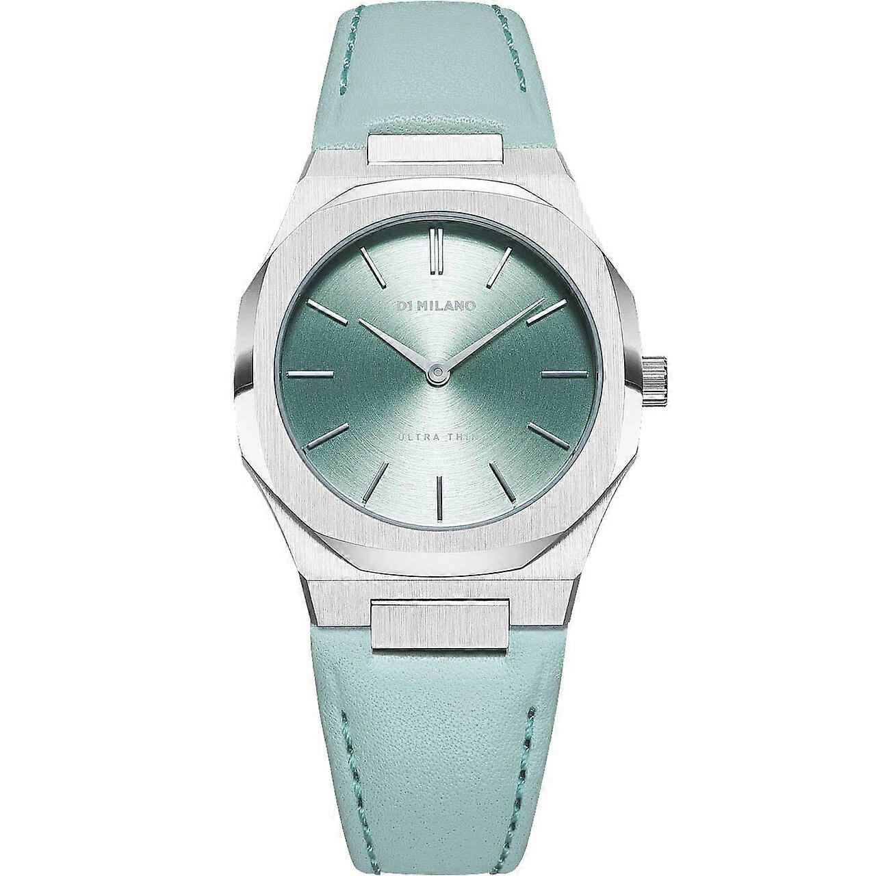 Ladies Watch D1 Milano UTLL10, Quartz, 34mm, 5ATM