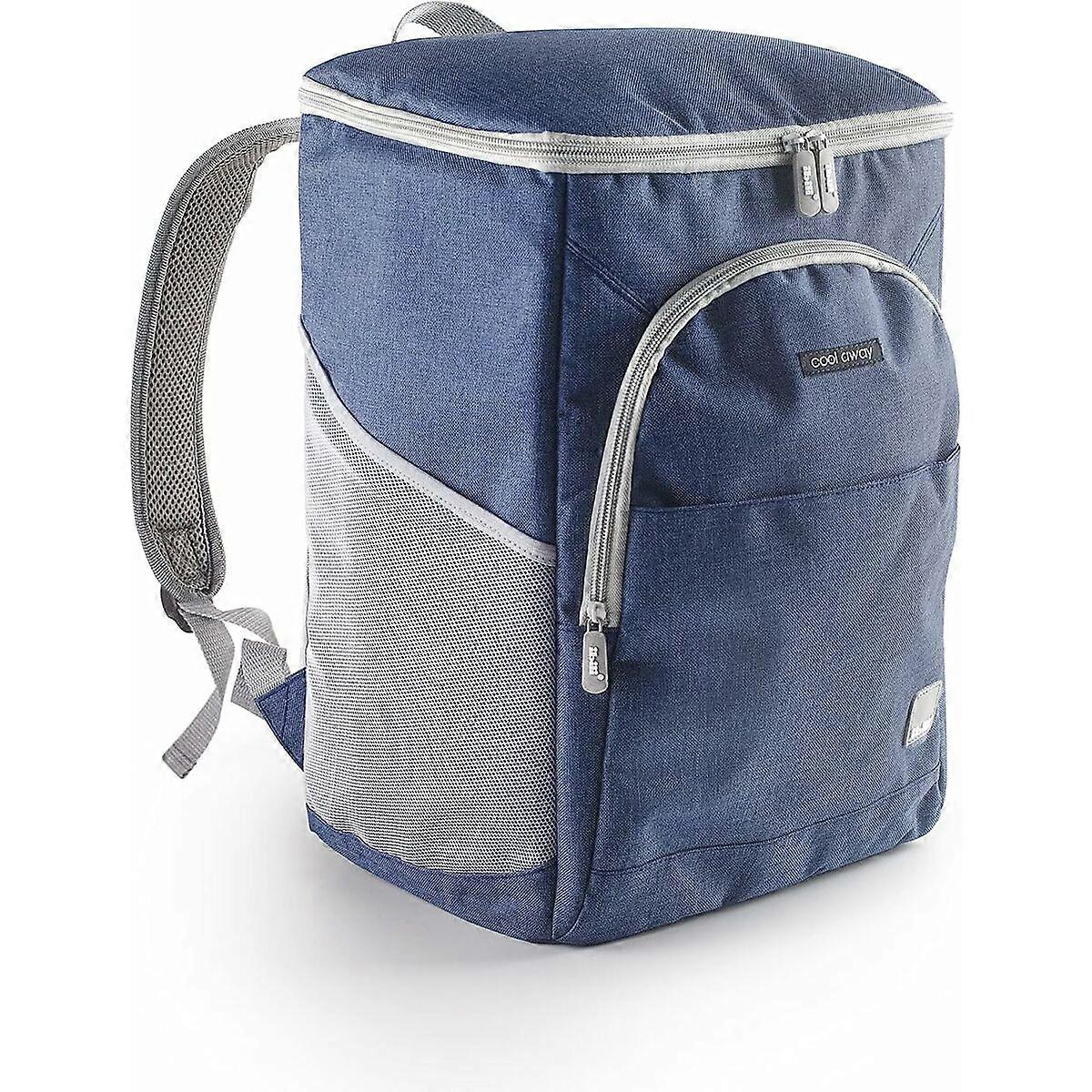Lunch box Ibili