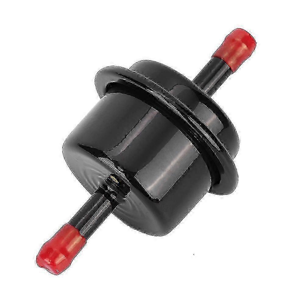 Reliable Transmission Fluid Filter Honda 25430PLR003