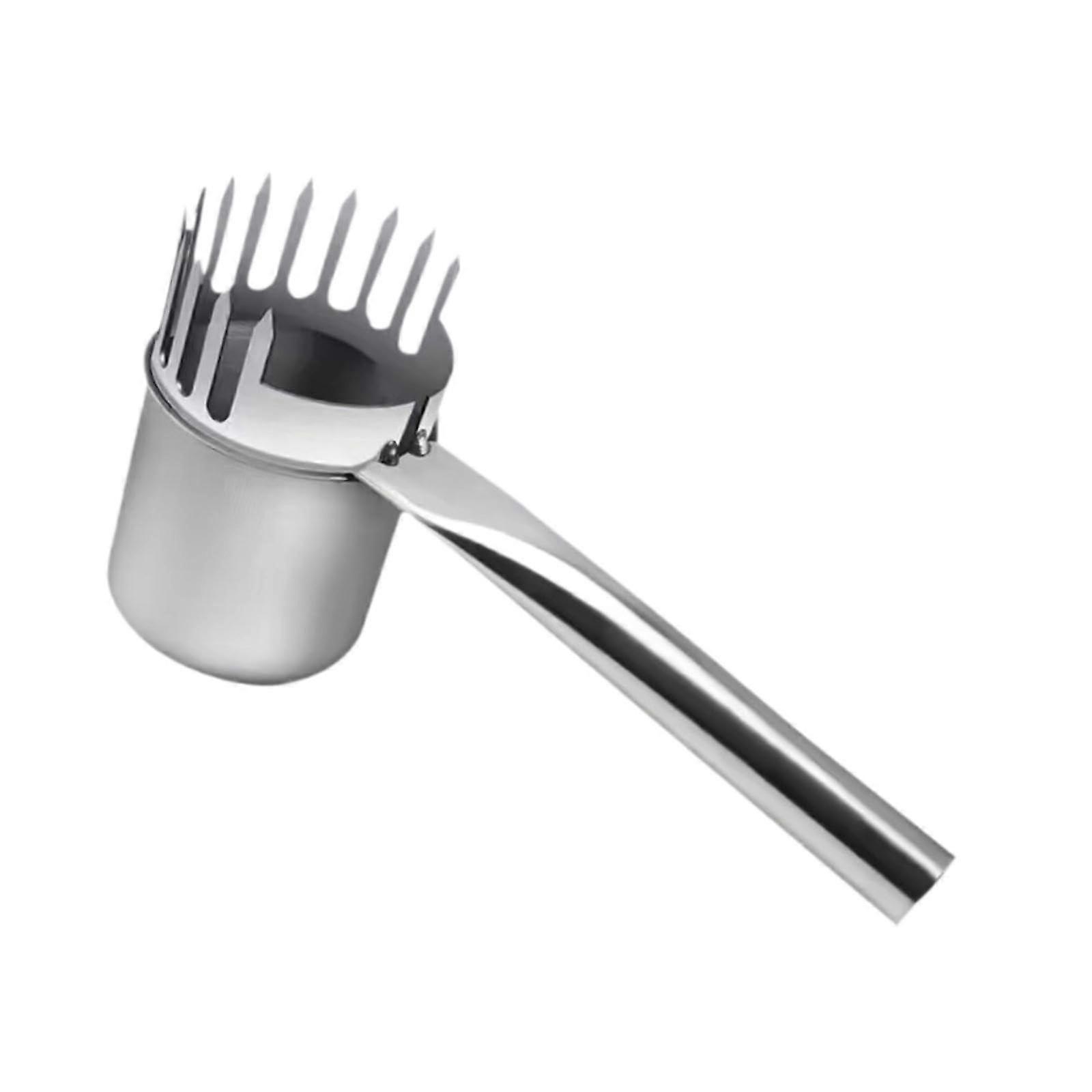Fruit Picker Tool For Trees, Jujube Planter, Garden Fruit Catcher With Telescoping Handle