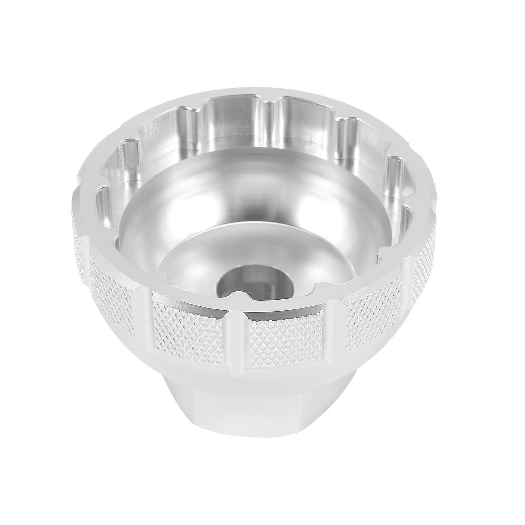 Aluminum Bicycle Bottom Bottom Bracket Tool for Dub Bsa30