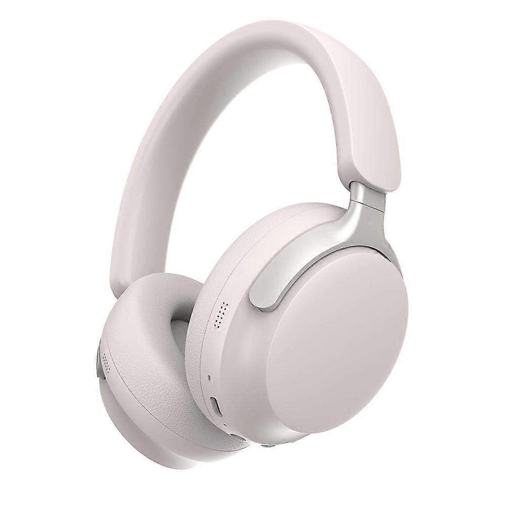 BT65 Over-Ear Wireless Bluetooth Headset