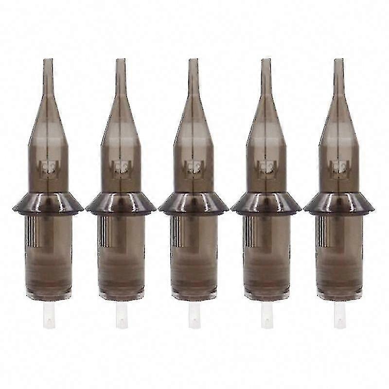 20pcs Sewing Machine Needles for Home & Industrial Use