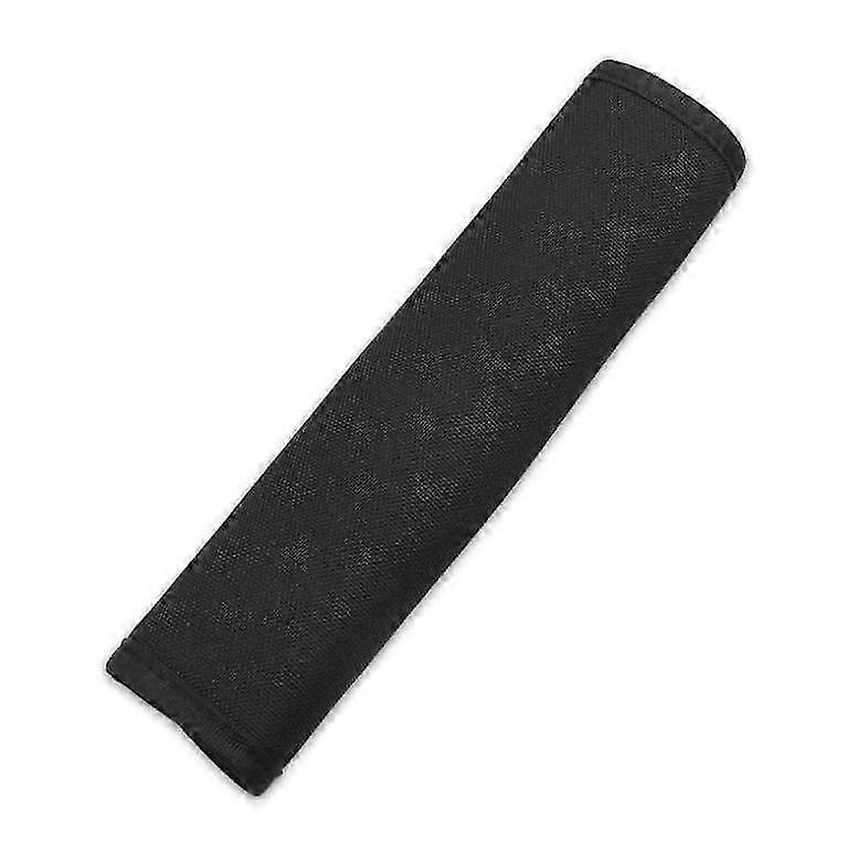 Cuscini cintura di sicurezza per auto Spallacci Soft Two Packs