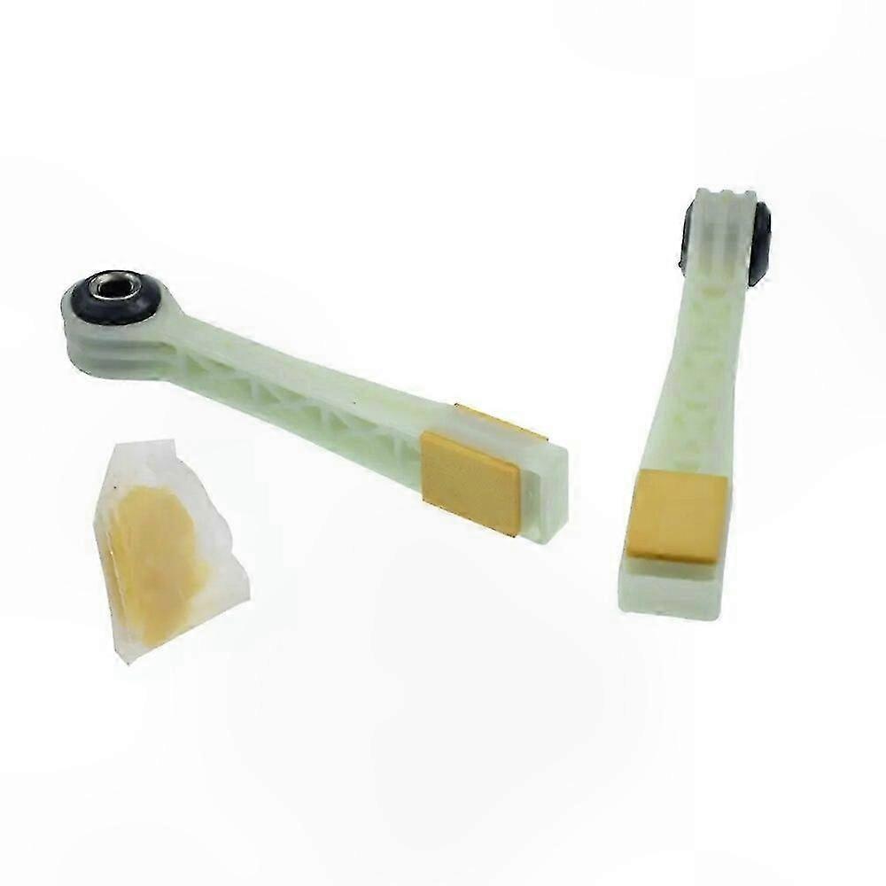 Washing Machine Shock Absorber Repair Kit for Select Models
