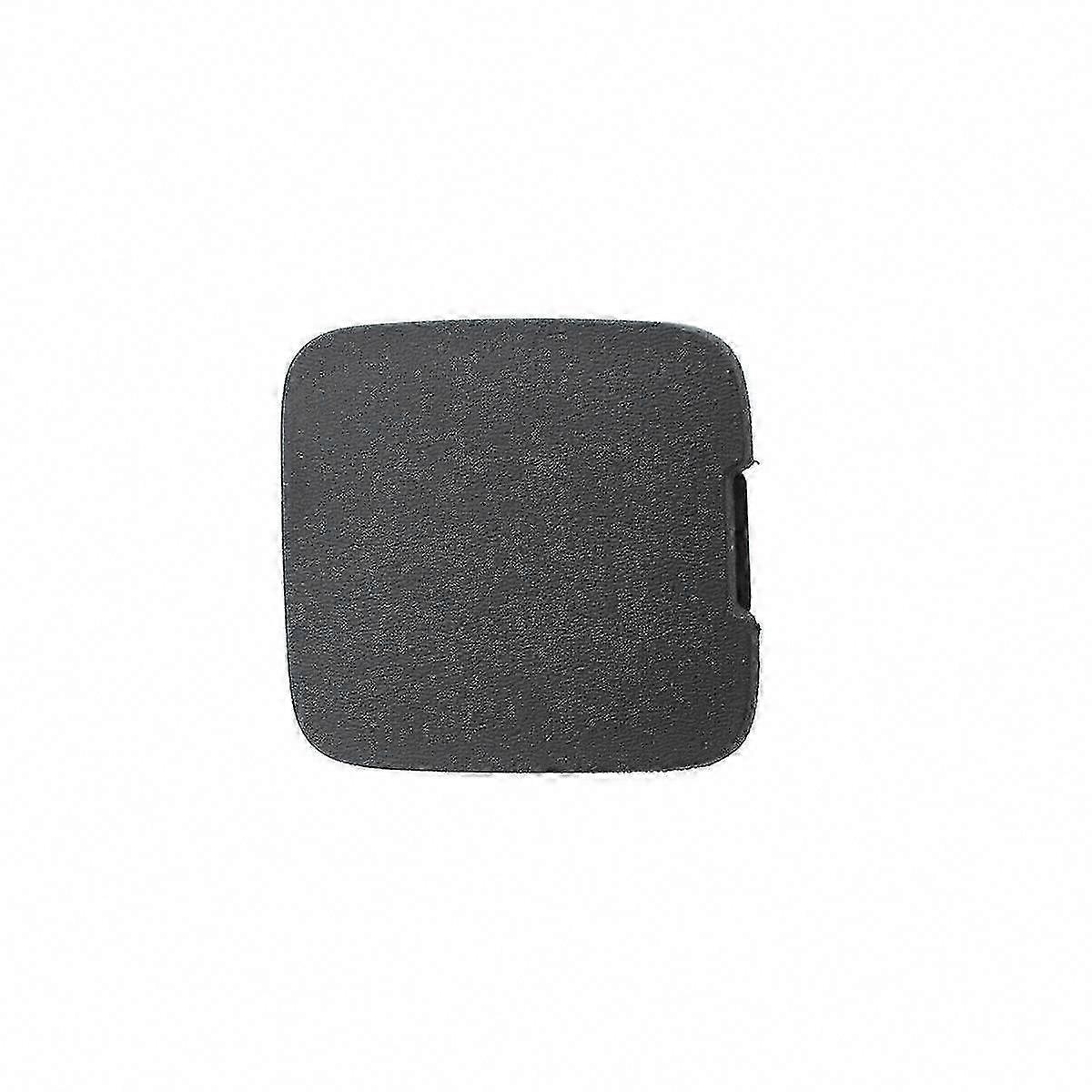Rear Bumper Tow Hook Cover Cap 31449335 for XC40 2018-2022 Models
