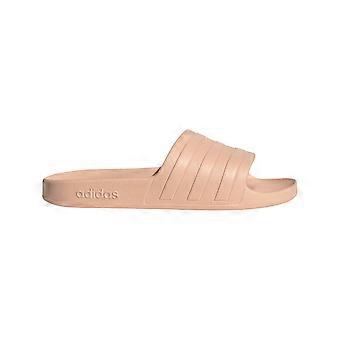 Sko Adidas Adilette Aqua JI2236