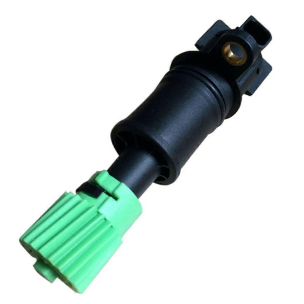 Speed Sensor Pinion Assy - Speedometer for 35032702-VZ21B 32702VZ21B 32702-VZ218 32702VZ2