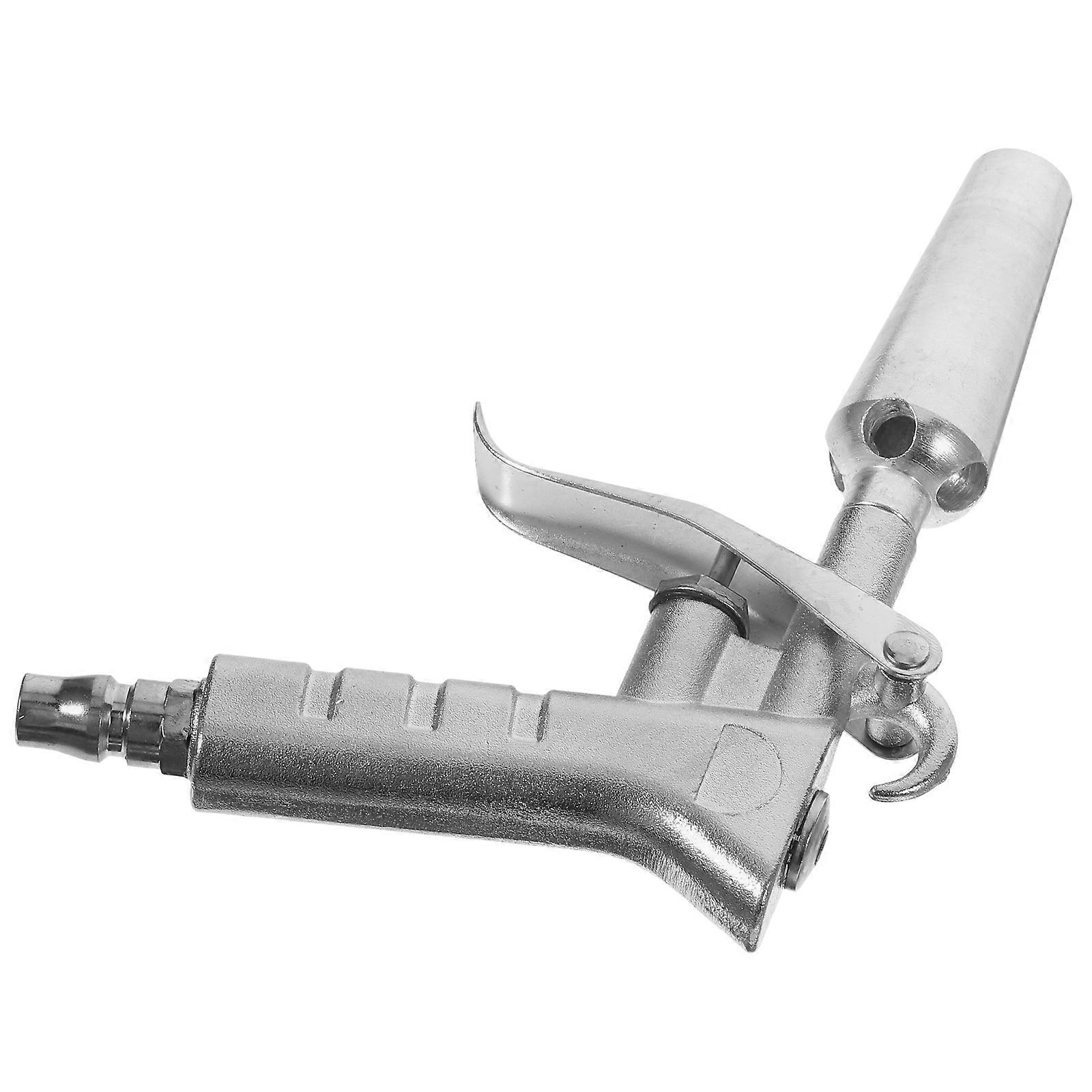Air Compressor Pneumatic Car Blow Dust Clean Tools for Mechanics