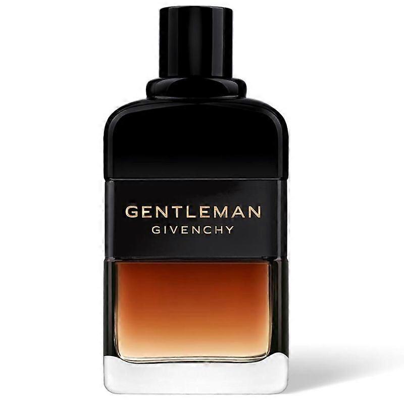 Givenchy Gentleman Reserve Privee Eau de Parfum 200ml
