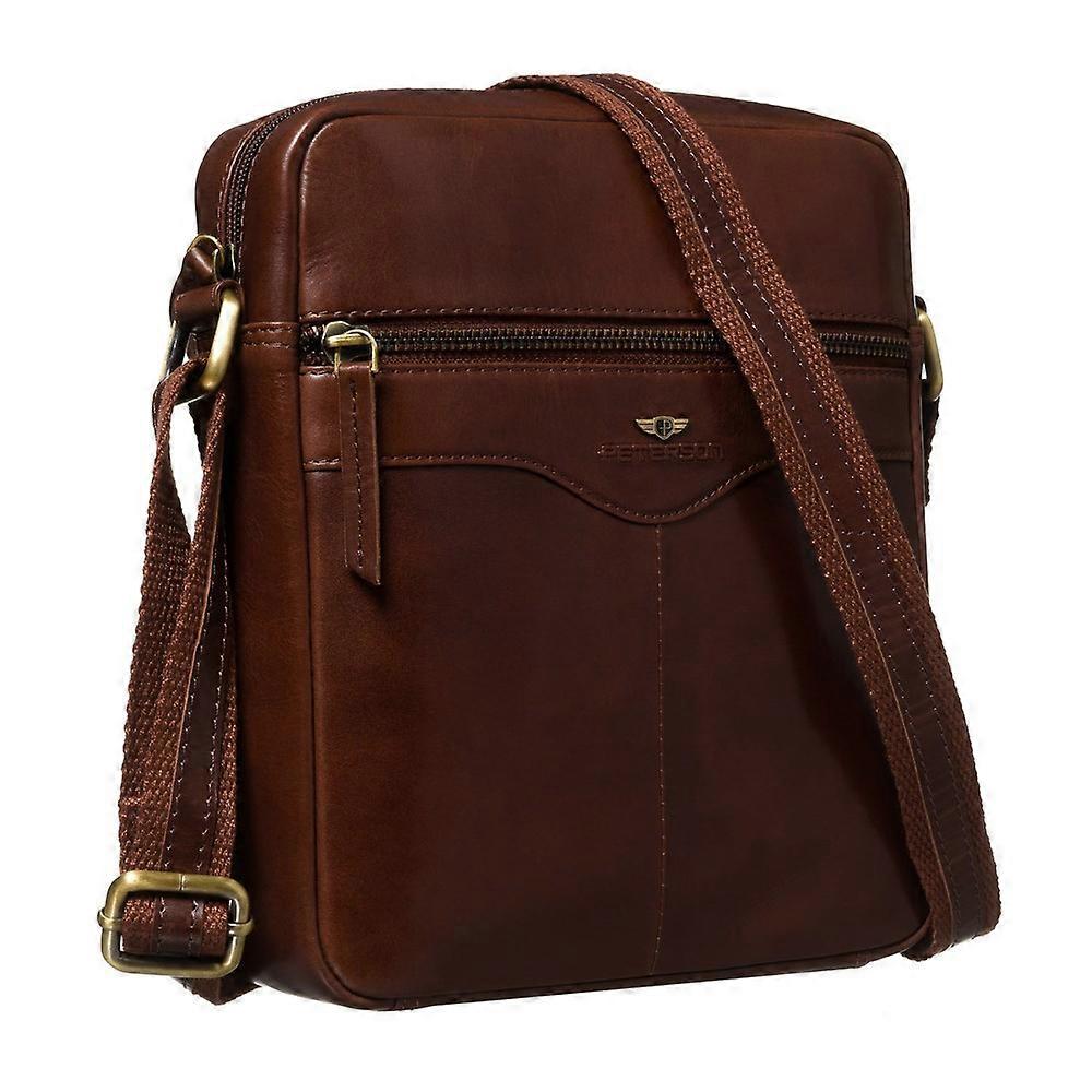 Handbags Peterson rovicky299900