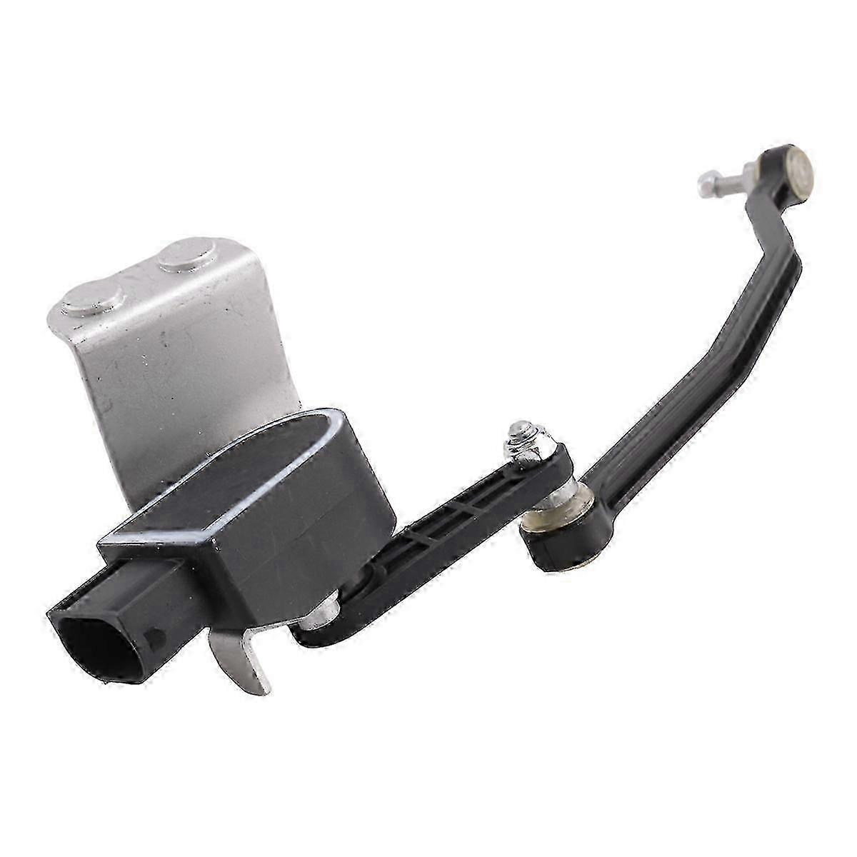 31288272 Headlight Level Sensor Right Front for S60 S60L V70 S80 S80L XC60 XC70 08-18 Height Sensor