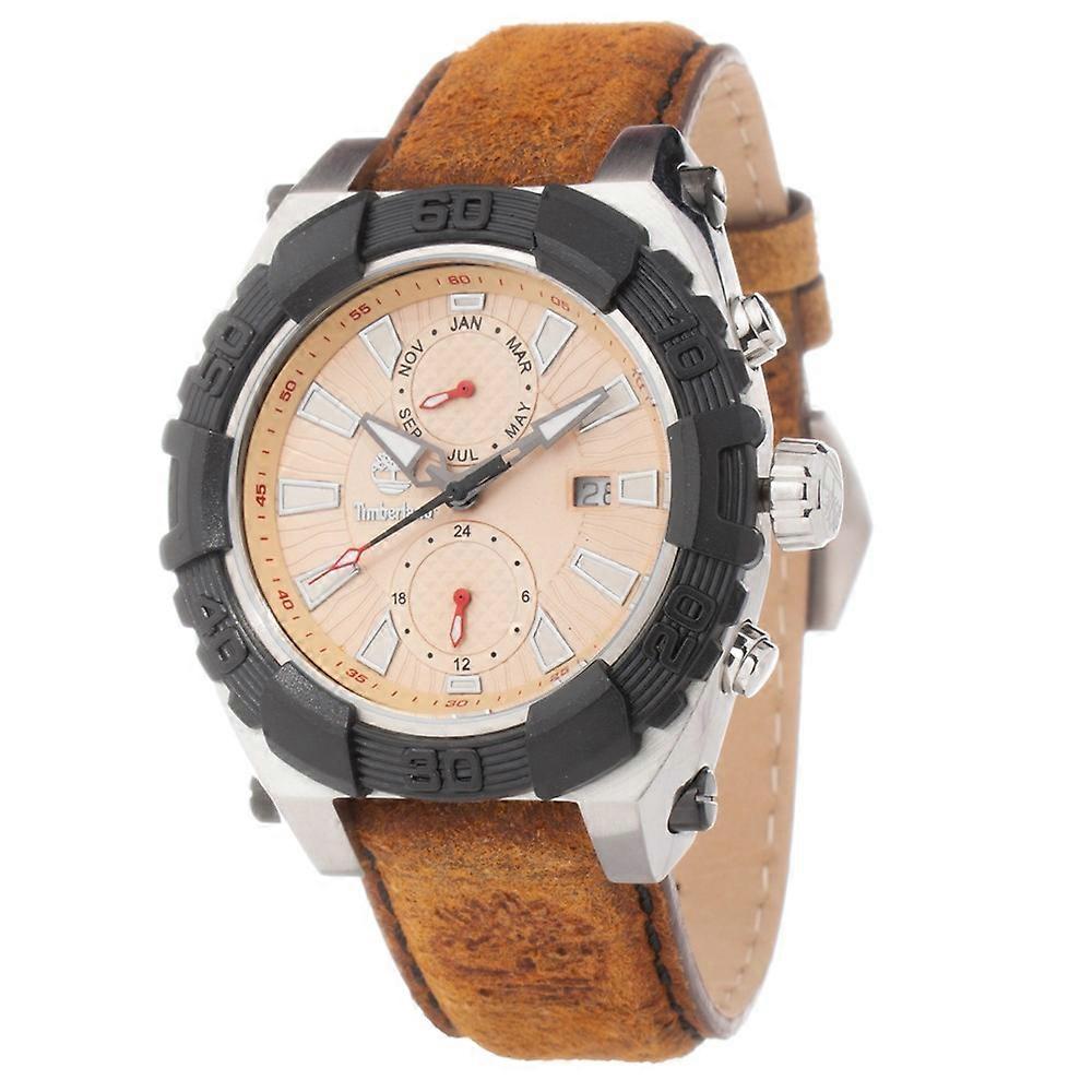 Watches Timberland 13331jstb07m