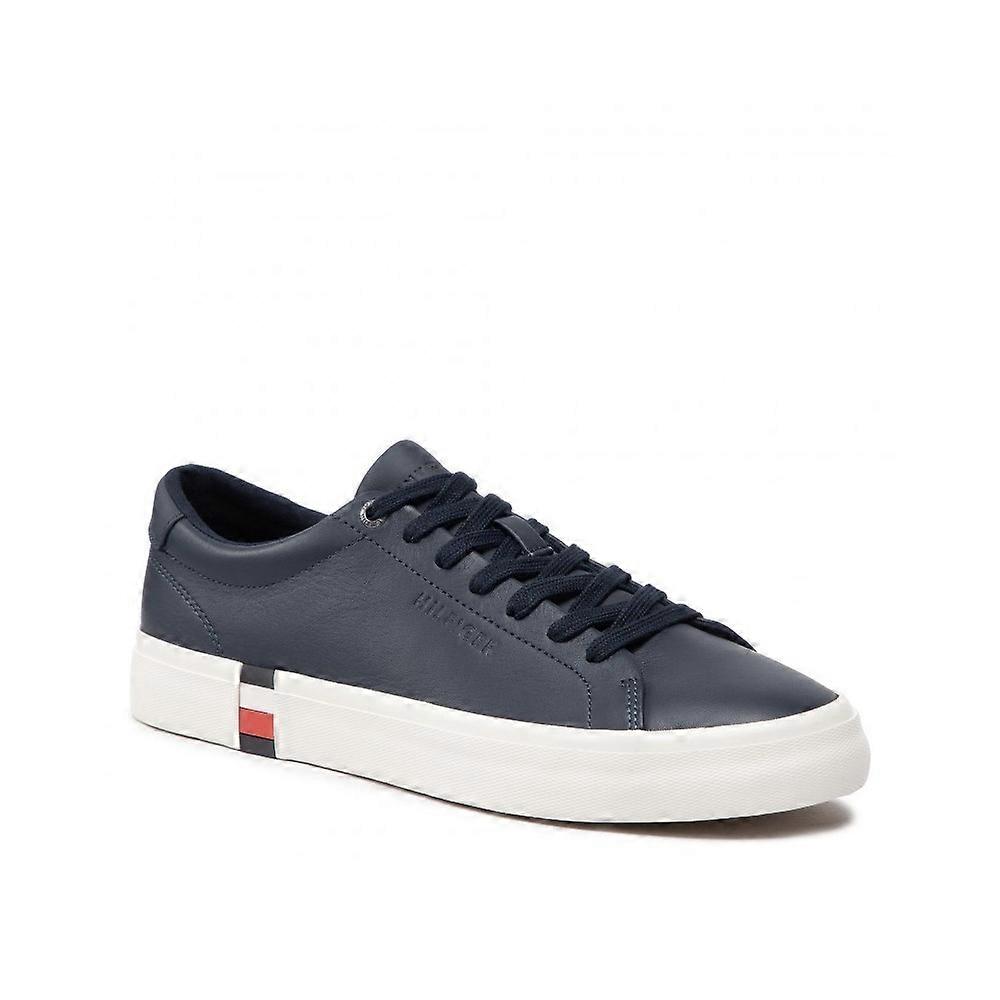 Tommy Hilfiger FM0FM04036 universal all year men