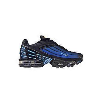 Nike Air Max Plus TN Iii FB8025001 universal all year kids