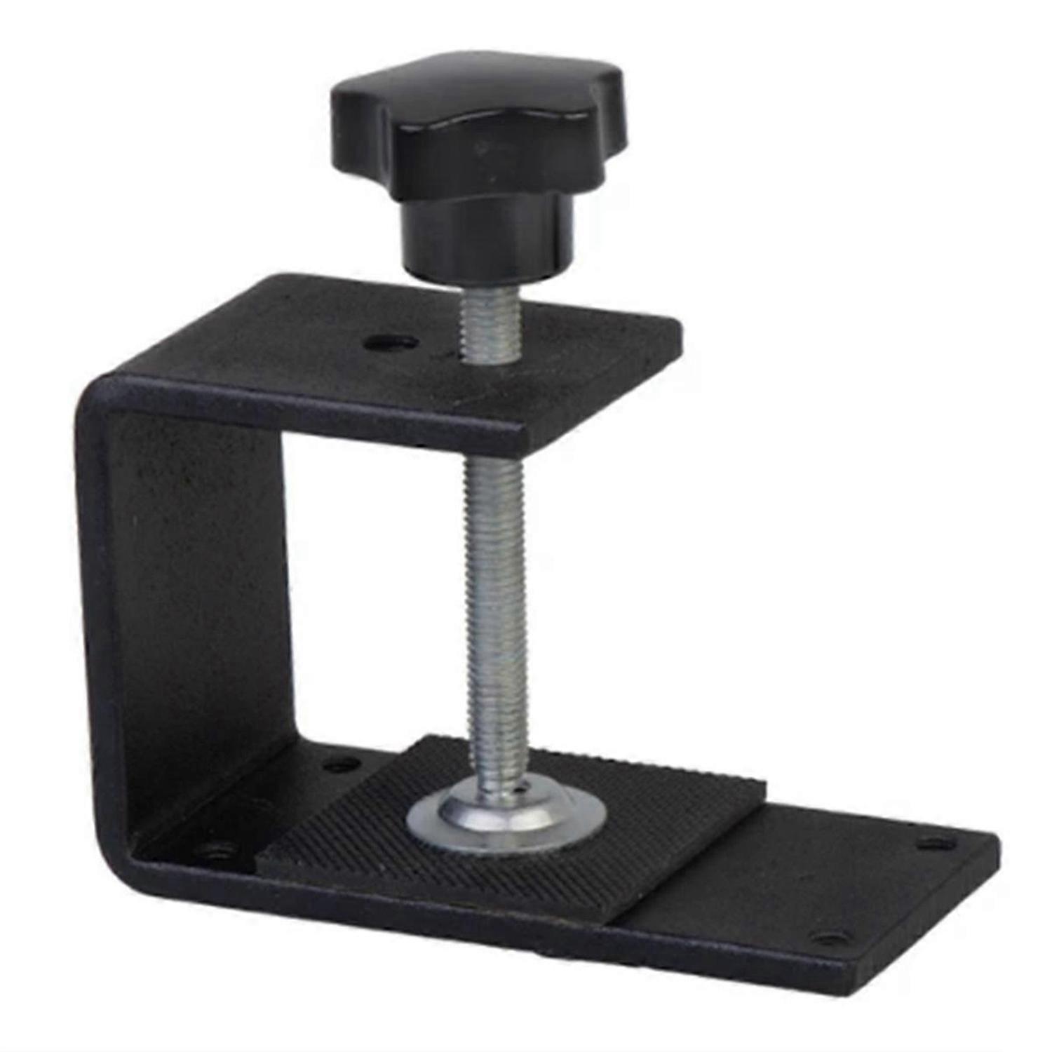 SIM Racing Game USB Handbrake Holder Fixed Bracket