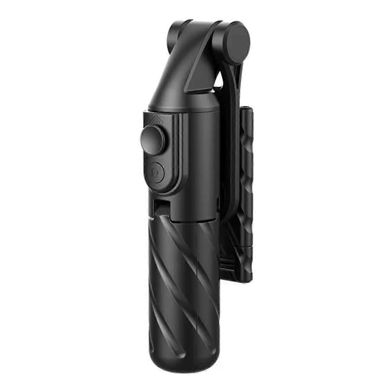 V03 Bluetooth Wireless Selfie Stick/Tripod Stand with Bluetooth Shutter Extendable Monopod for Mobil