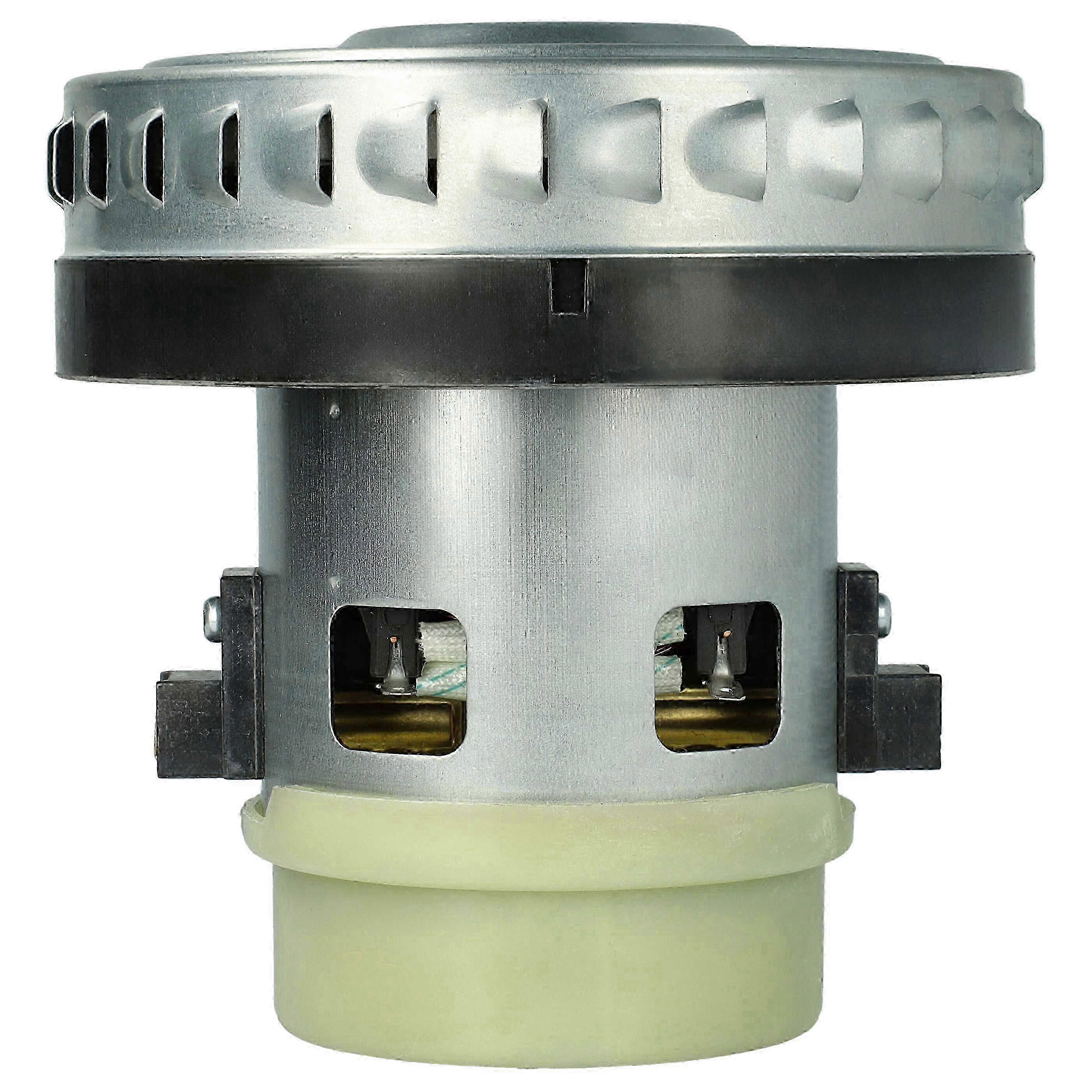 Ersatz Parts Compatible with Krcher MV 3 Premium NT40/1 WD 2 Premium MV 3 SE 4002 WD 2.xxx SE 4001 WD 2 Vacuum Cleaner - 1400 Watts