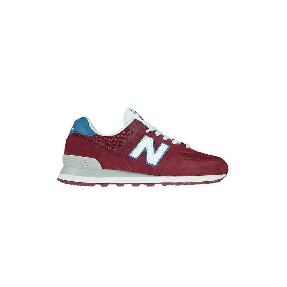 New Balance 574 ML574OBC universal all year men