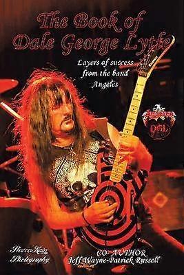 Dale George Lytles bog