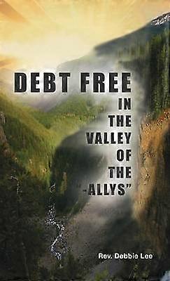 Fără datorii în Valea Aliaților