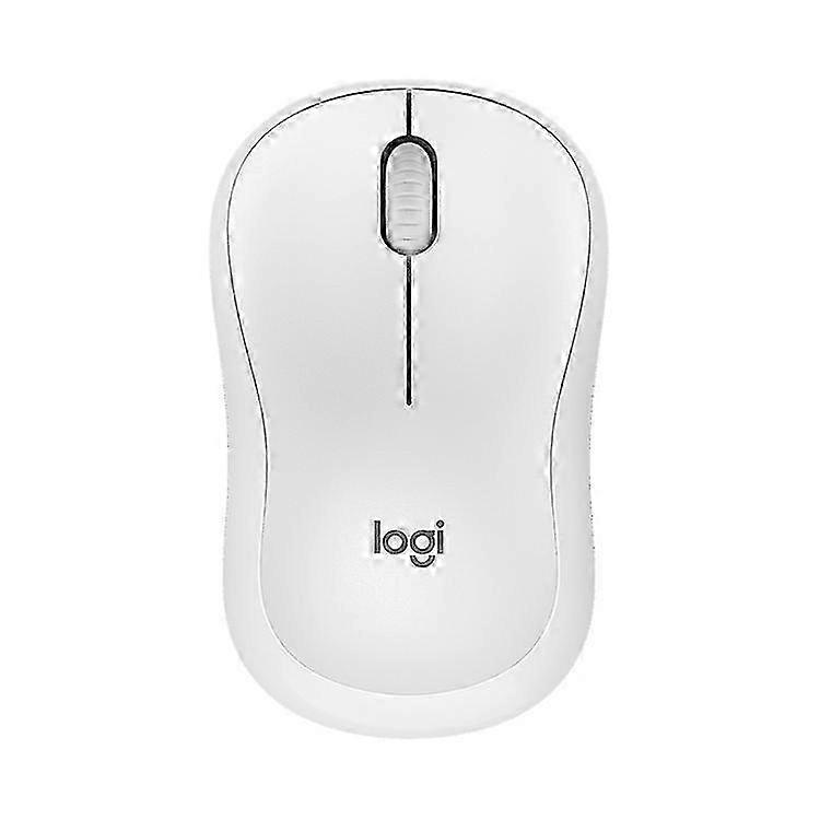 Logitech M221 Wireless Mouse 25-26s