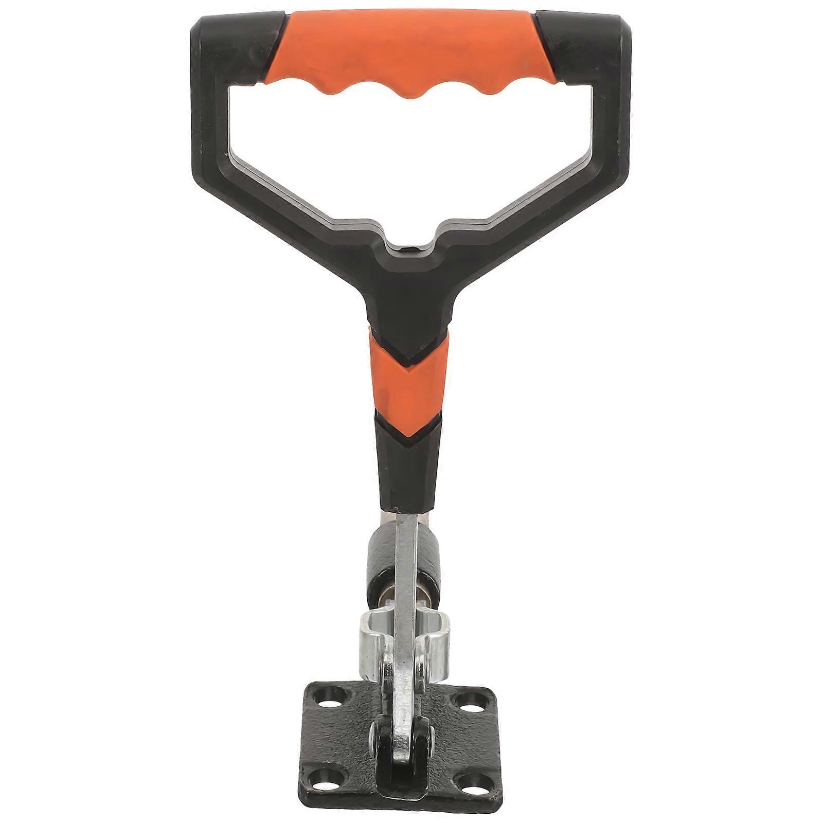 Replacement Parts for Heat Press Handle Fixture for Fix Durable and Convenient