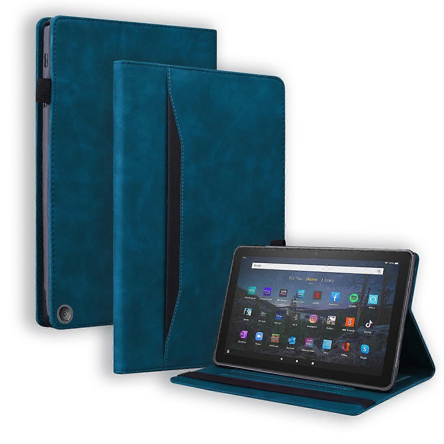 Case For Amazon Fire HD 8 2020 10th Gen