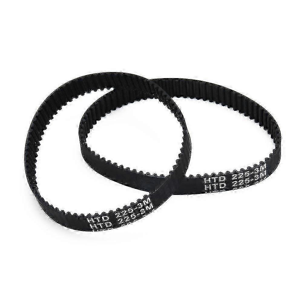 Electric tool belt for Bosch PHO1 PHO100 planer models