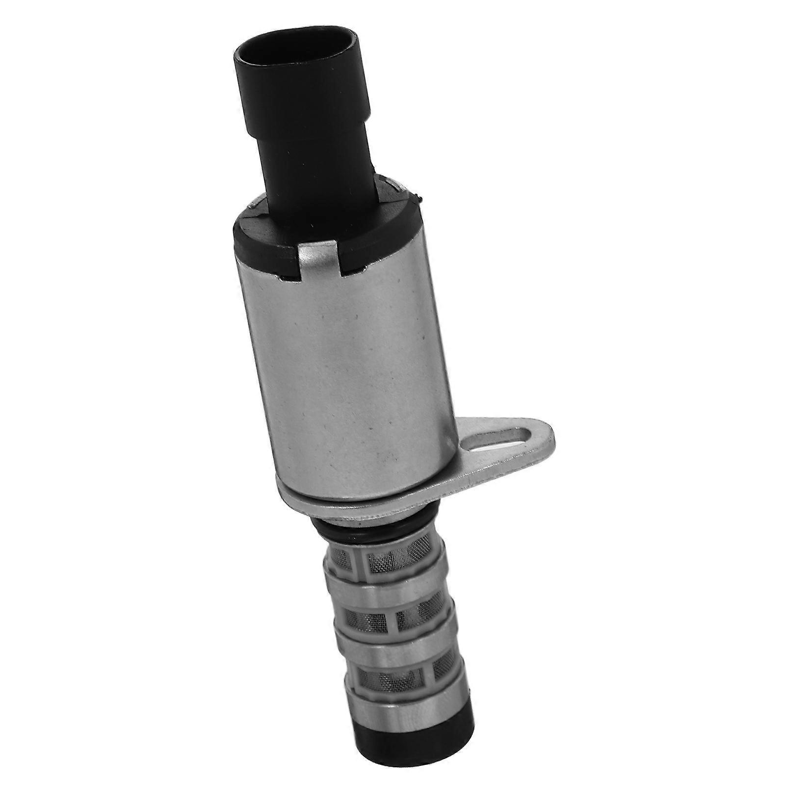 Replacement Control Solenoid Control Solenoid Valve for Car