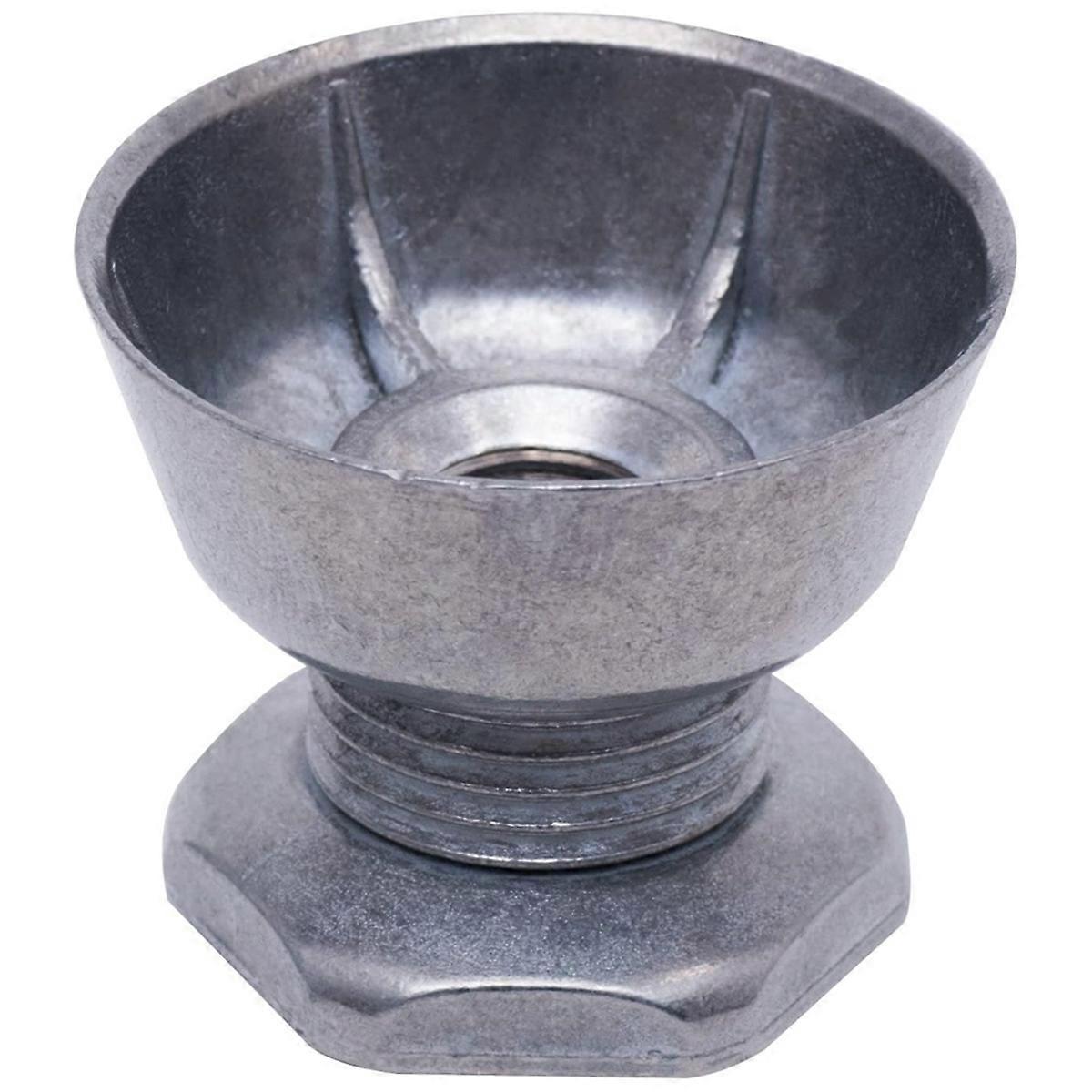 Dryer Motor Pulley for Dryers Washers
