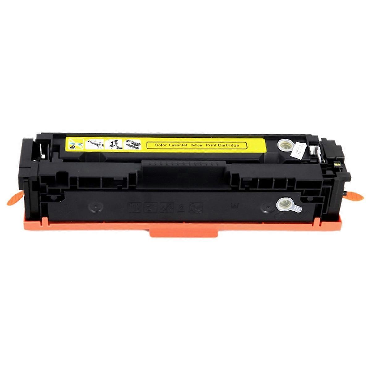 Toner Compatible 414A Carrying Chip for C