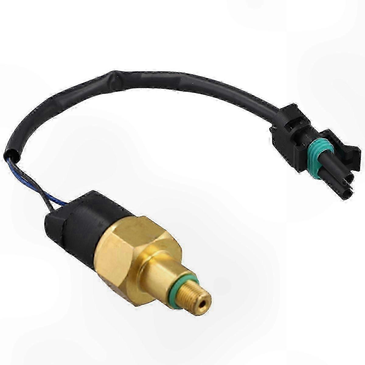 Manifold Pressure Switch for Select Models 5120-5250, High-Quality Replacement Component