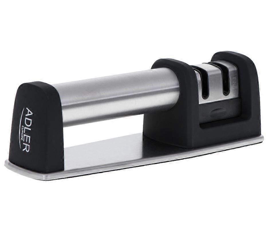 Adler Ad 4489 Knife Sharpener