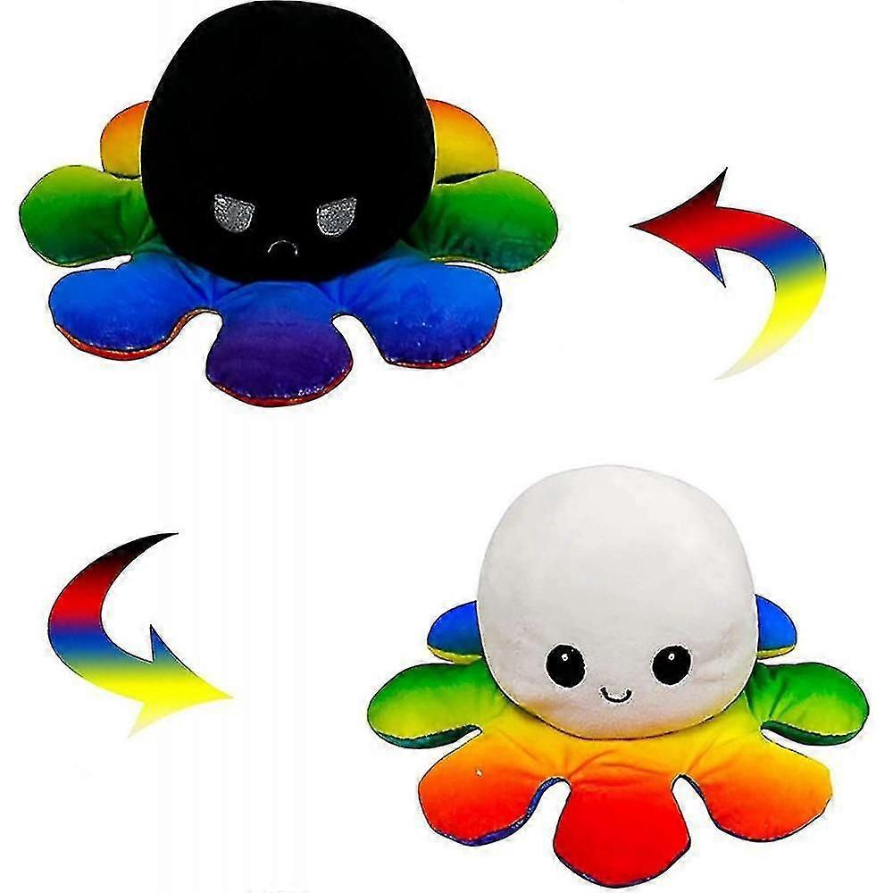 12 Colors Air-drying Children's Clay Plasticine Safe Non-toxic Modeling Clay