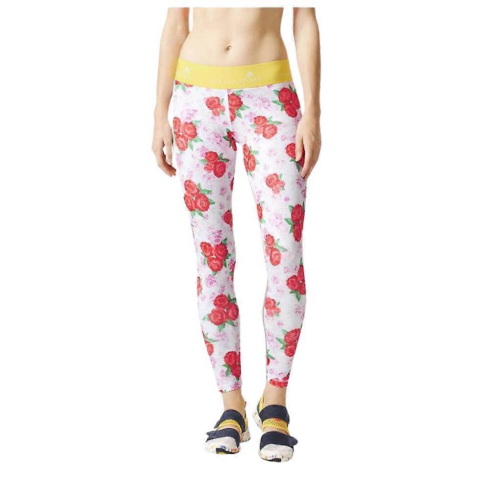 Trousers Adidas Stella AH8863