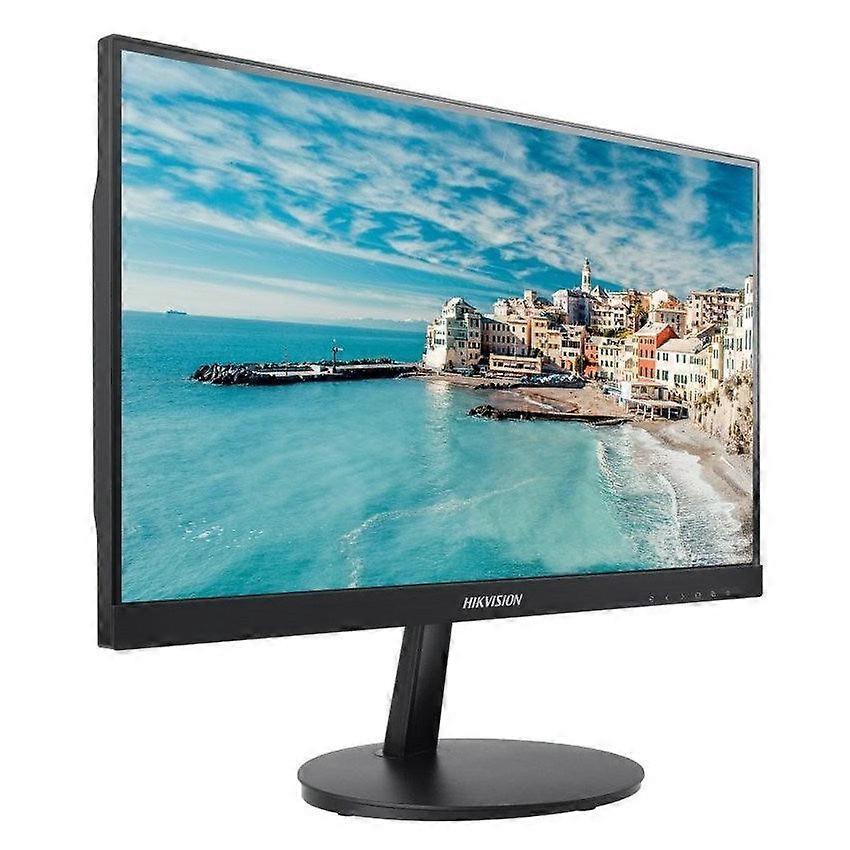 Moniteur LED Hikvision DS-D5022FN00 21,5″