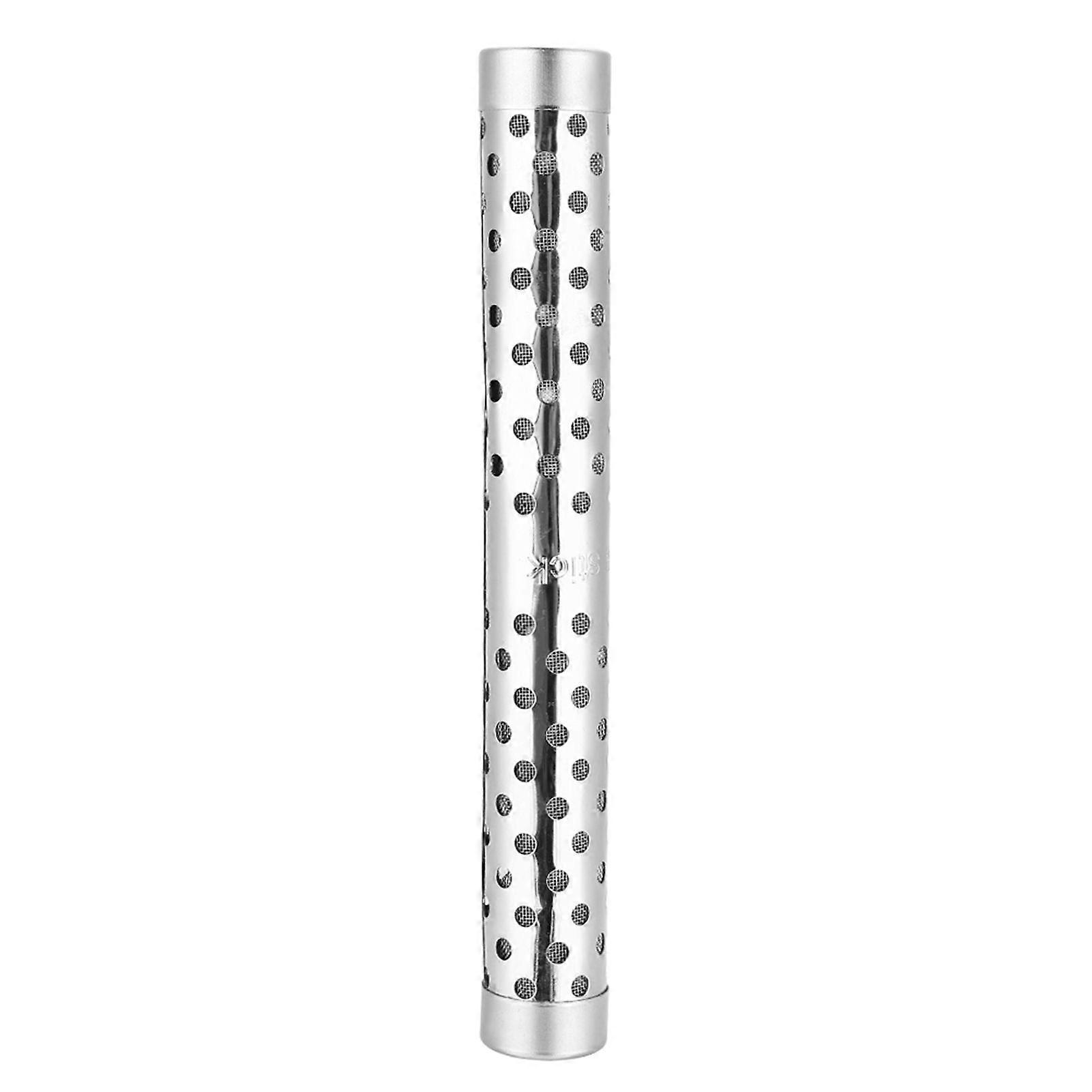 Alkaline Water Stick PH Alkalizer Ionizer Hydrogen Minerals Wand Water Purifier Filter (#3)