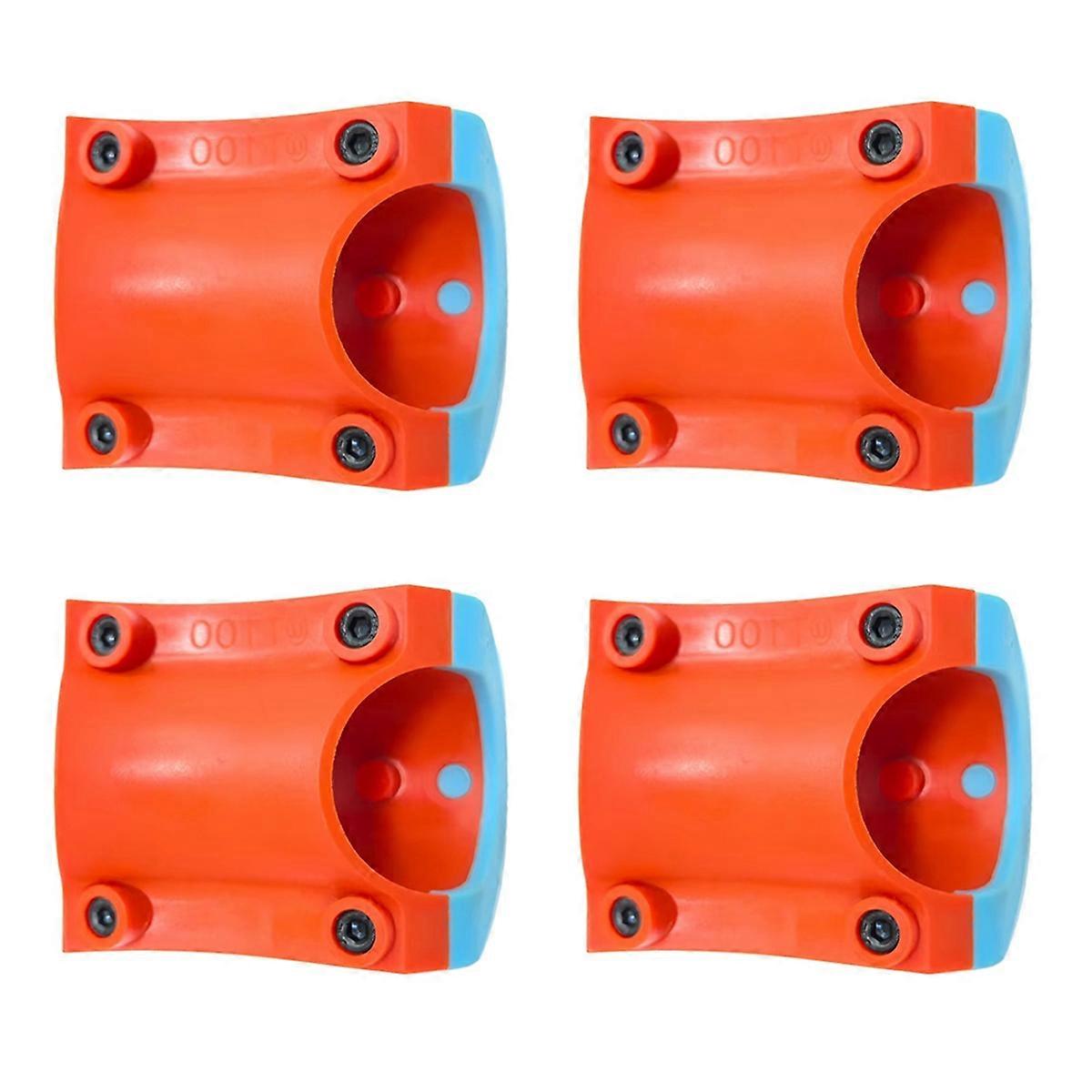  for T100 T100P Shock-ABSorbing Foot Pad Cushioning