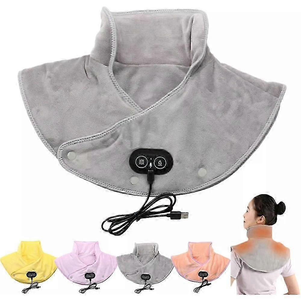 شيروم ثيرمايز برو ، جريشاي ثيرمايز برو ، أوتفاني ثيرمايز برو