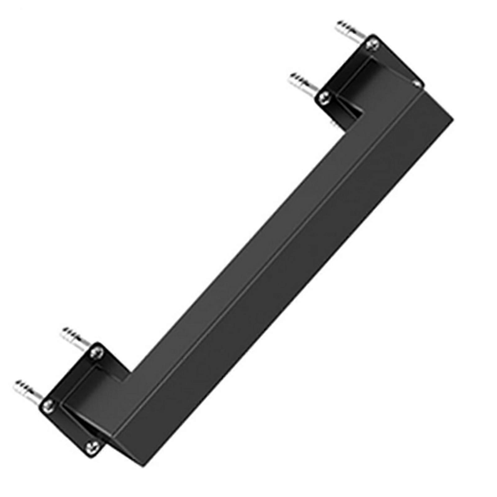 Outdoor Steps Handrails Stylish Iron Railings For Safety And Style Suction Grab Rails For Bathroom