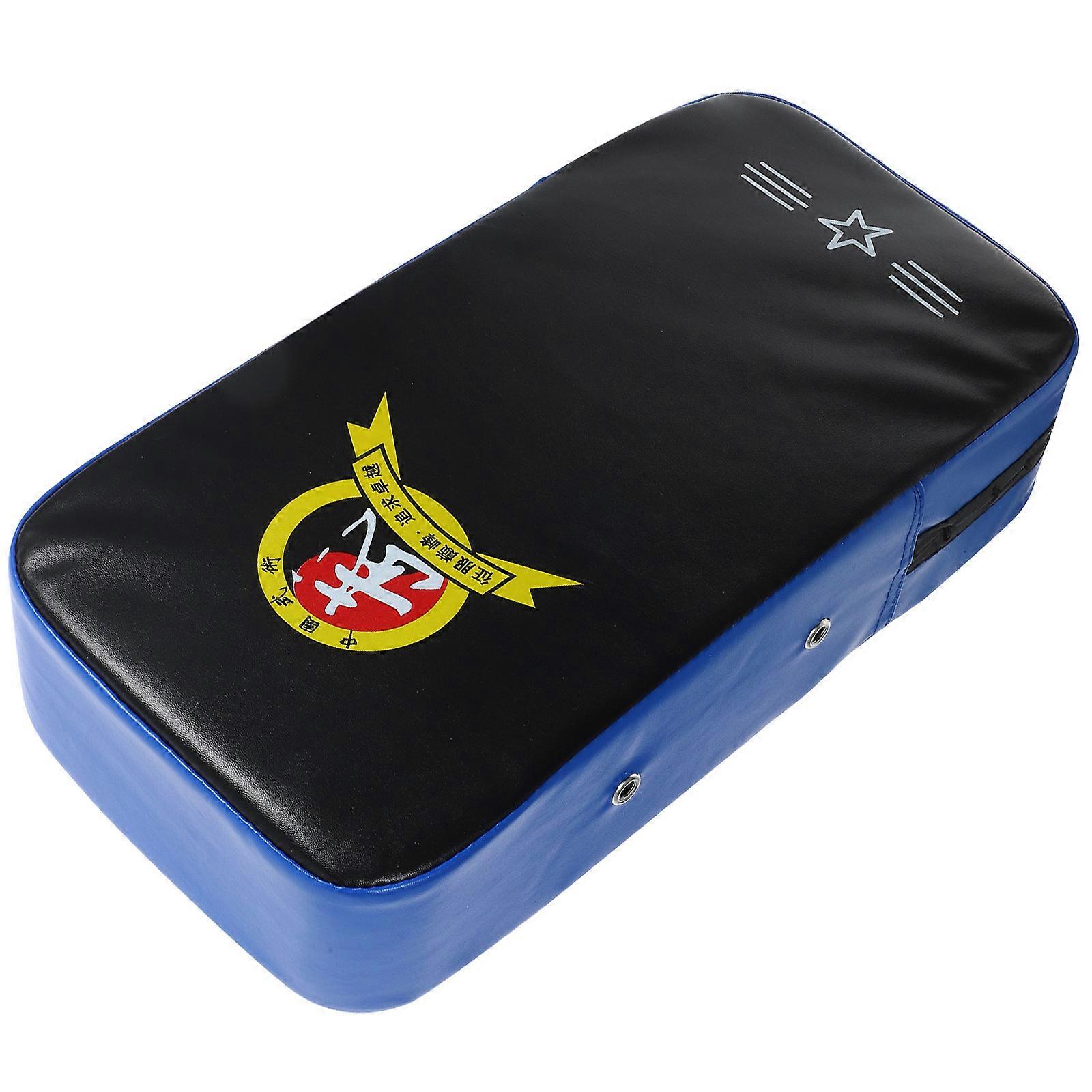 Multi-Color Basketball Training Device for Defensive Drills and Blocking Pad