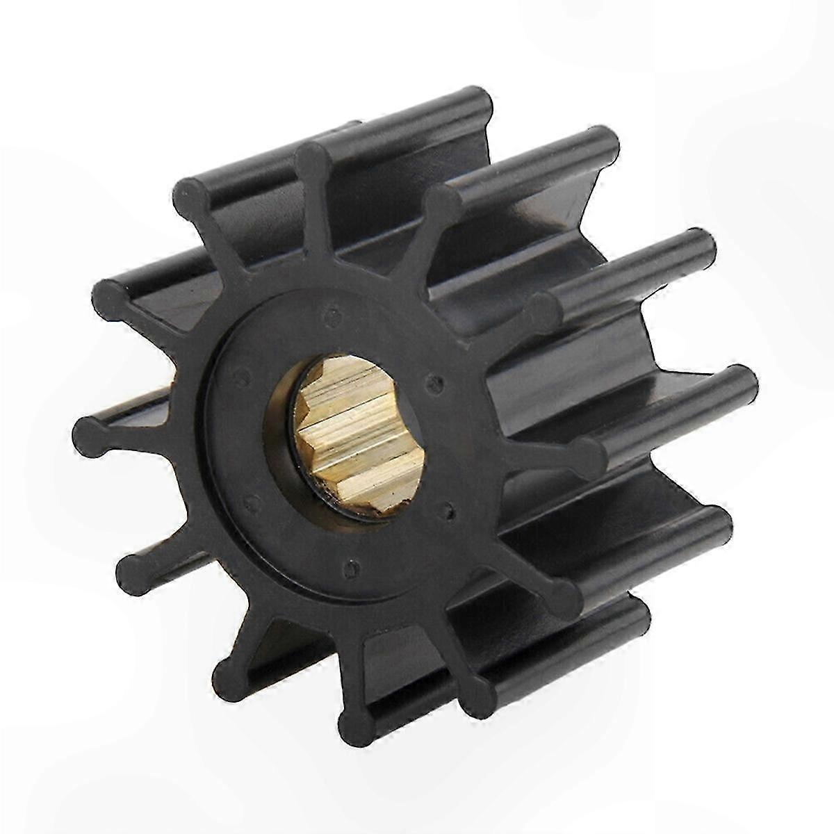 Universal Water Pump Impeller Replacement for Various Models