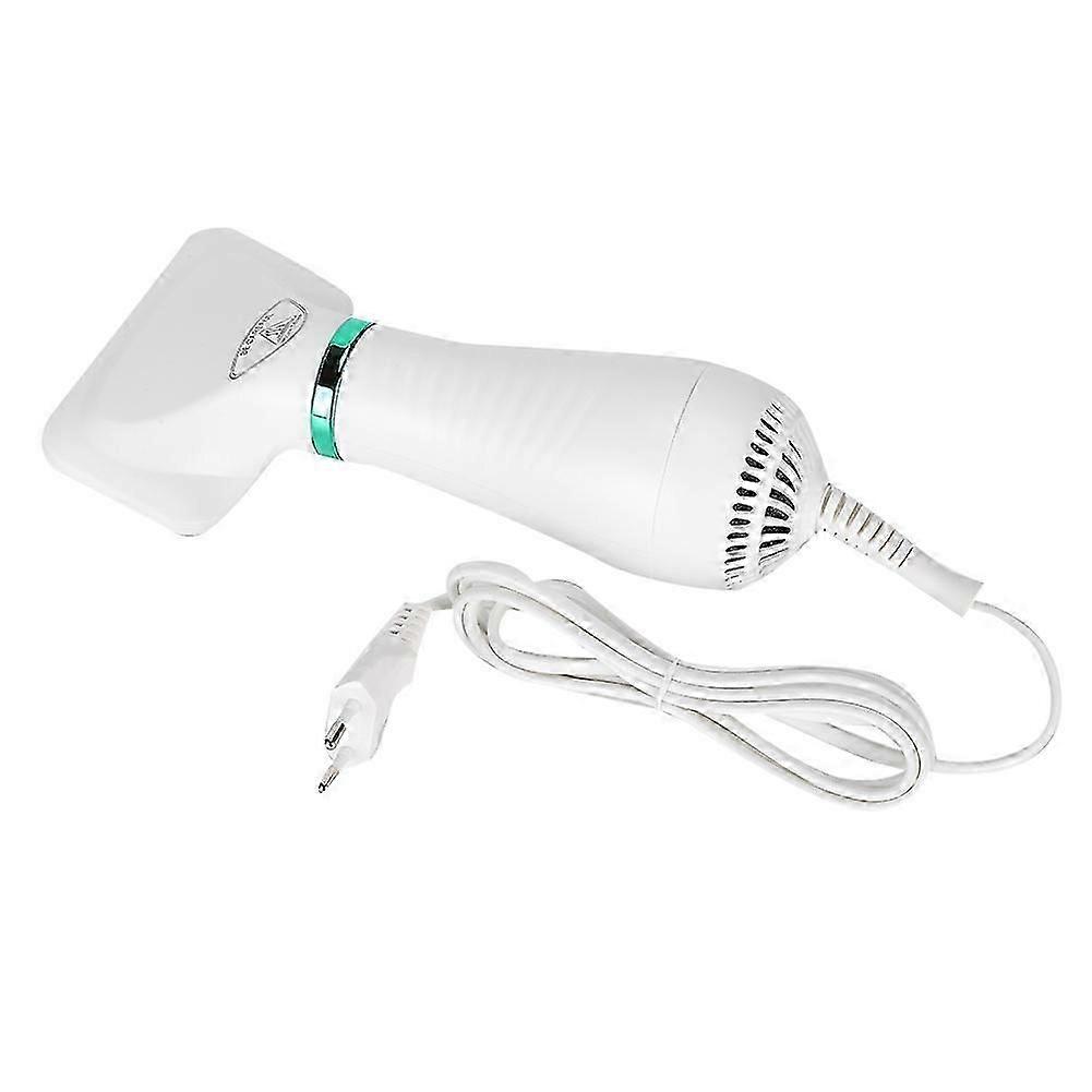 220V electric pet grooming comb