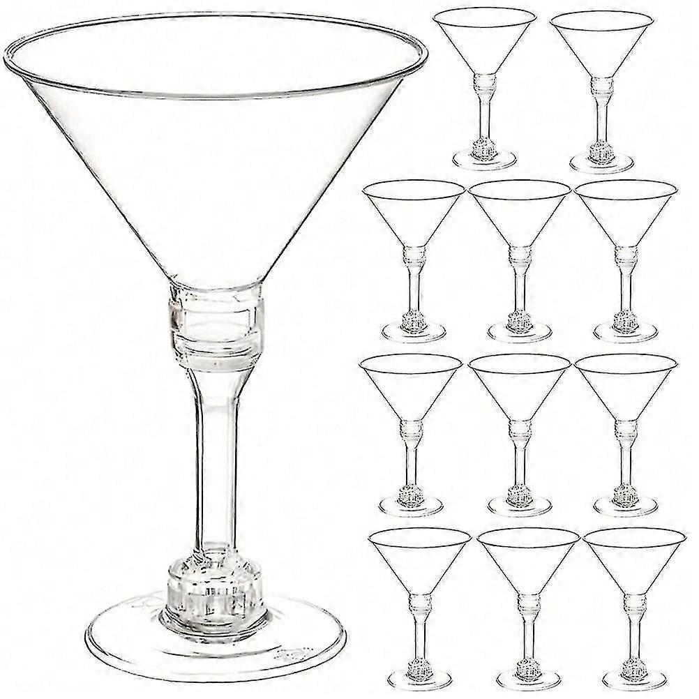 10個の歯のホワイトニングジェル16%22%35%44%歯科ホワイトニング材料歯の漂白剤ホワイトナージェル-高品質(FPK12)